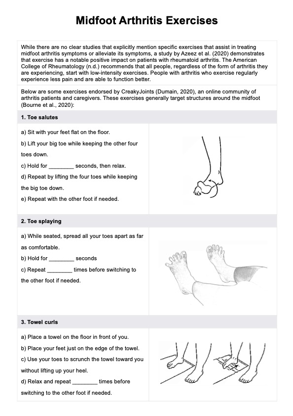 physical-examination-assessmentple-free-pdf-download