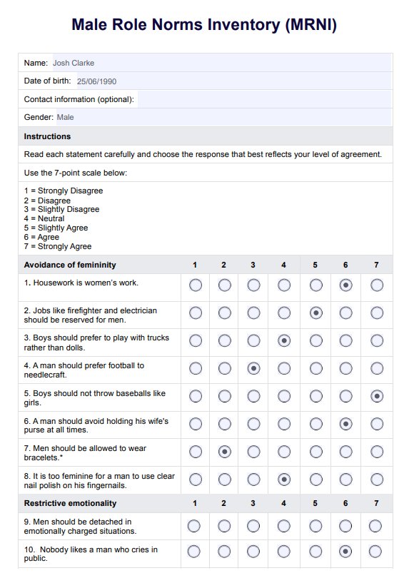 MRNI PDF Example