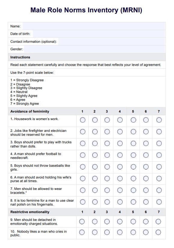 MRNI PDF Example