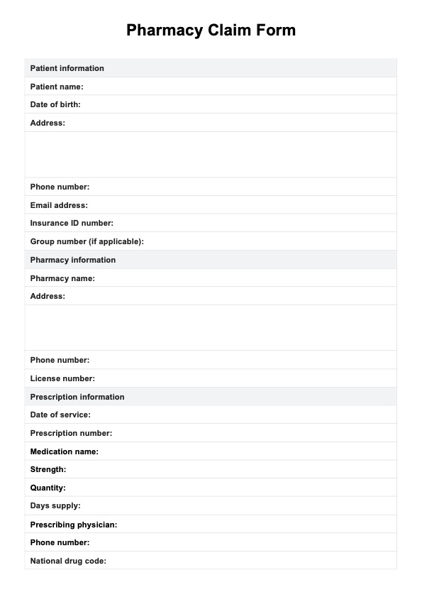 Hypoglycemia Nursing Care Plan & Example | Free PDF Download