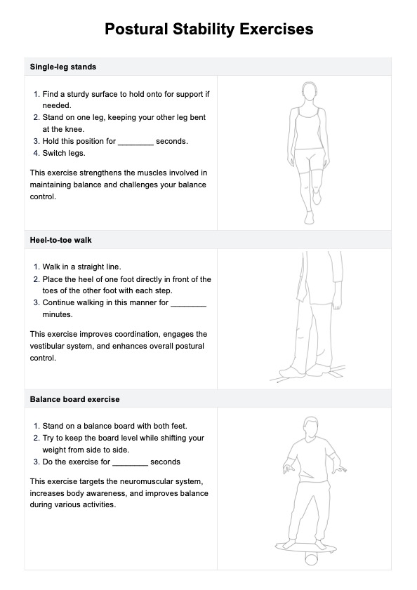 Froment's Sign Test & Example | Free PDF Download