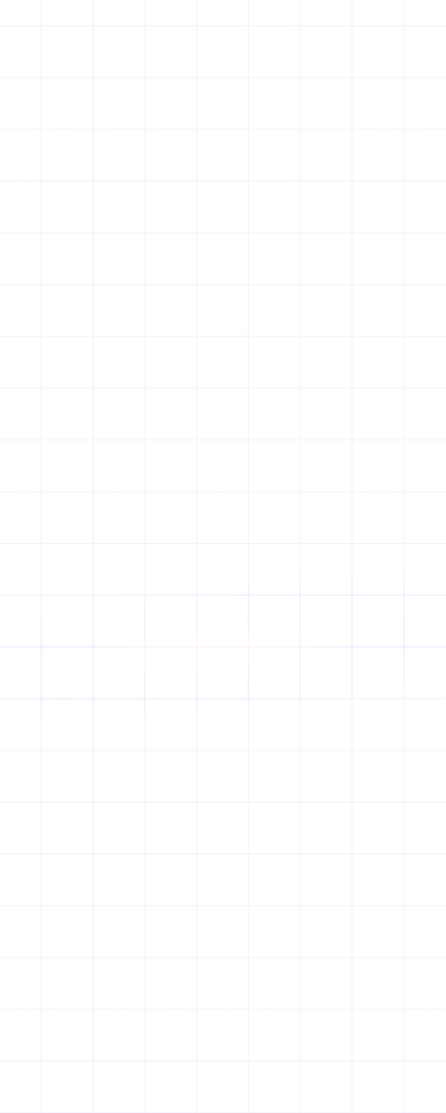 Grid background image.